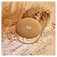 SISL 03 000456-4